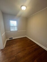 409 Laverne Ave in Alexandria, VA - Building Photo - Building Photo