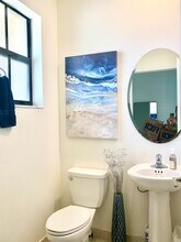 3202 W 108th St in Hialeah, FL - Building Photo - Building Photo