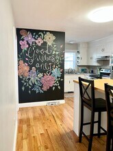 109 Stancill Dr in Greenville, NC - Building Photo - Building Photo
