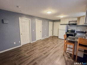 51 River St in Waterbury, CT - Building Photo - Building Photo