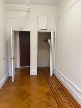 111 W 118th St in New York, NY - Building Photo - Building Photo