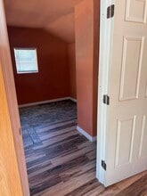 331 NE 26th Ct, Unit 2 in Pompano Beach, FL - Building Photo - Building Photo