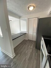3500 Lochearn Ct in Pasadena, MD - Building Photo - Building Photo