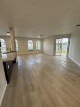 4381 SW 160th Ave in Miramar, FL - Building Photo - Building Photo