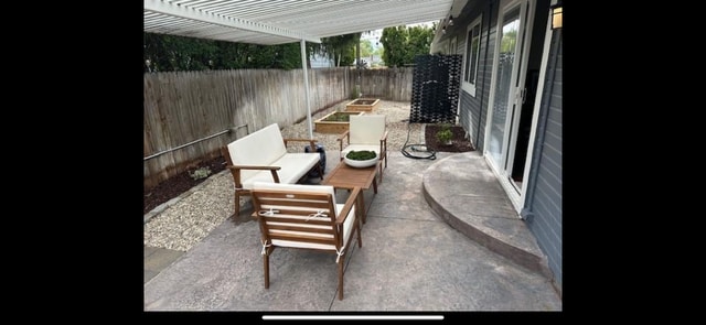 8331 W Cory Ct in Boise, ID - Building Photo - Building Photo