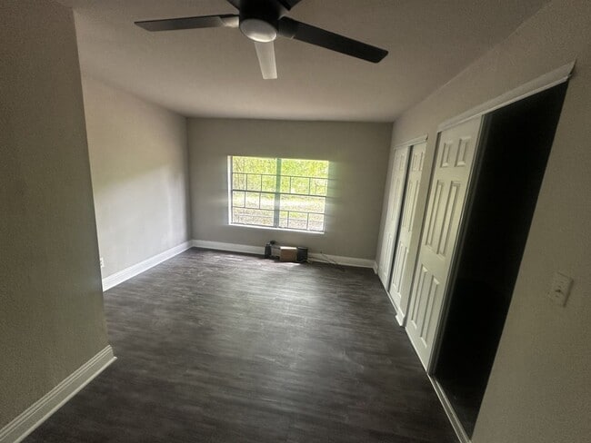 208 Wilbert Dangerfield Dr in Hammond, LA - Building Photo - Building Photo