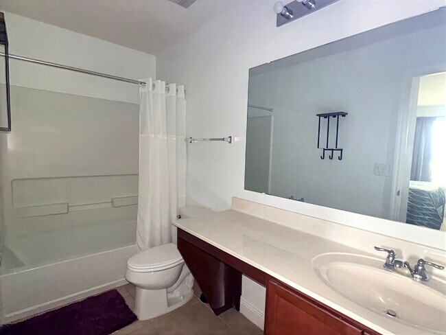 3147 Tocoa Cir in Kissimmee, FL - Building Photo - Building Photo