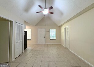 200 N West St in Kingsland, GA - Foto de edificio - Building Photo