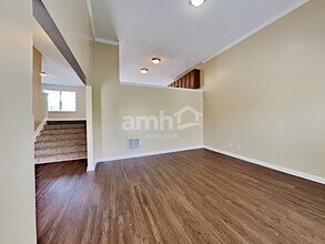 408 Mossy Oak Trl in Antioch, TN - Building Photo - Building Photo