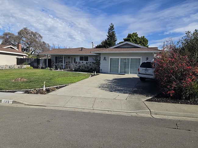 property at 776 Berkshire Pl