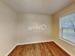 3094 Perch Overlook SW in Marietta, GA - Building Photo - Building Photo