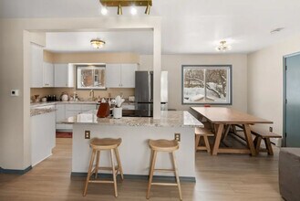 1114 S Bozeman Ave in Bozeman, MT - Building Photo - Building Photo