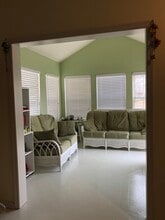 40 Arbor Cir in Colmar, PA - Building Photo - Building Photo