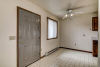 3032 Eldorado Blvd, Unit 1 in Eau Claire, WI - Building Photo - Building Photo