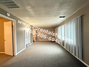 3722 McKinnie Ave in Fort Wayne, IN - Building Photo - Building Photo