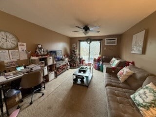 property at 139 King St