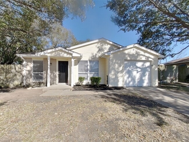 property at 24022 4 Sixes Ln