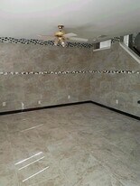 31 Verbena Bend Pl in Spring, TX - Building Photo