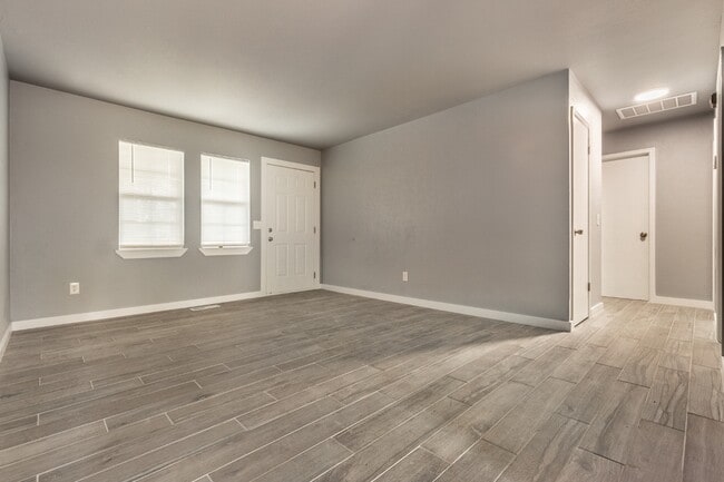 13817 N Everest Ave in Edmond, OK - Building Photo - Building Photo