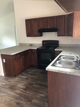 37 Dogwood Loop in Ocala, FL - Building Photo - Building Photo