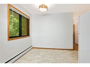 15 Malcolm Ave SE, Unit 4 in Minneapolis, MN - Building Photo - Building Photo