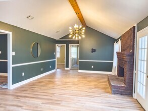 4196 Hedgerow Ln in Evans, GA - Building Photo - Building Photo