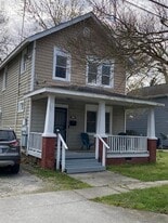 3016 Somme Ave in Norfolk, VA - Building Photo
