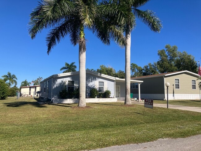 property at 111 Grassy Key Ln