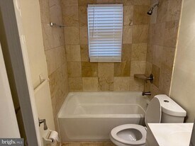 2723 Fort Baker Dr SE in Washington, DC - Building Photo