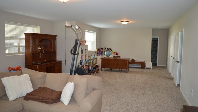 2620 Dublin Way in Waunakee, WI - Building Photo - Building Photo