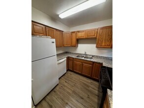 290 W Viola St in Casa Grande, AZ - Building Photo - Building Photo