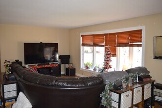 17 Dumont Cir in Madison, WI - Building Photo - Building Photo