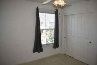 610 Dante Cir in Roseville, CA - Building Photo - Building Photo