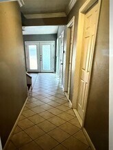 1502 Roundup Trail in Round Rock, TX - Building Photo - Building Photo