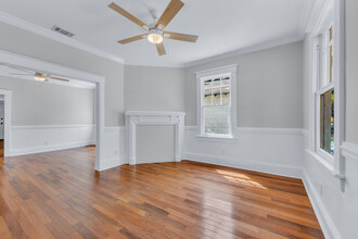 717 Seiler Ave in Savannah, GA - Building Photo - Building Photo