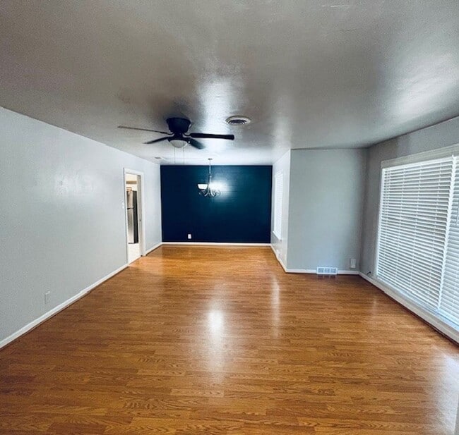 3259 Creston Ave in Fort Worth, TX - Building Photo - Building Photo