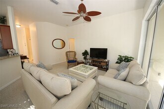 1073 Egrets Walk Cir in Naples, FL - Building Photo - Building Photo