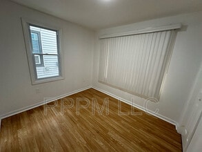 659 Nassau St in Orange, NJ - Building Photo - Building Photo