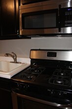 349 Bloomfield Ave-Unit -9 in Verona, NJ - Building Photo - Building Photo