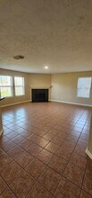 5807 Laramie River Ct in Katy, TX - Foto de edificio - Building Photo