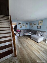 115 Willett Ave in South River, NJ - Building Photo - Building Photo