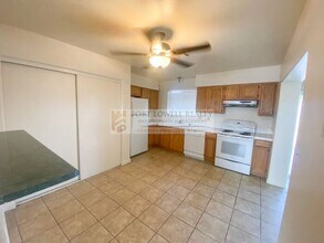 18001 N 29th Dr in Phoenix, AZ - Building Photo - Building Photo