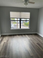 13631 Eagle Ridge Dr in Ft. Myers, FL - Building Photo - Building Photo