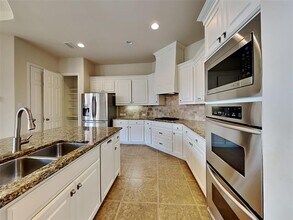 11340 Classic Ln in Frisco, TX - Building Photo - Building Photo