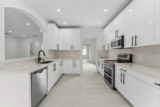 9361 Monterey Bay Dr in Orlando, FL - Building Photo - Building Photo