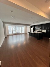 416 Mayer Pl in Lancaster, PA - Building Photo - Building Photo