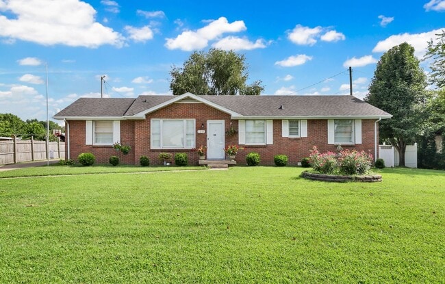 130 Union Hall Rd