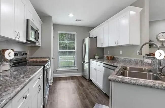 62049 Choctaw Dr in Lacombe, LA - Building Photo - Building Photo