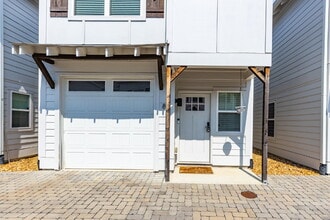 300 Stewarts Ferry Pike in Nashville, TN - Building Photo - Building Photo