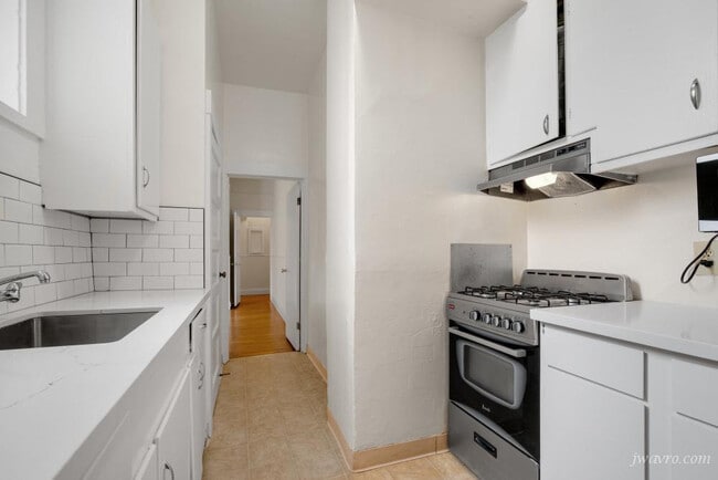 773 Cole St in San Francisco, CA - Building Photo - Building Photo